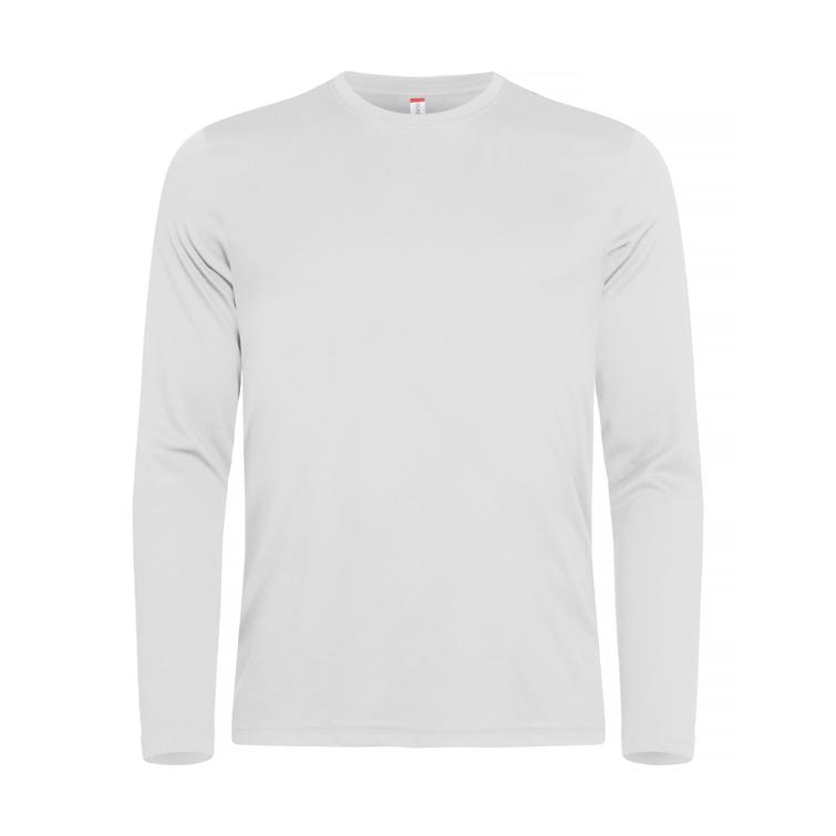 Basic Active-T L/S