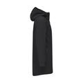 Wedderburn Jacket M