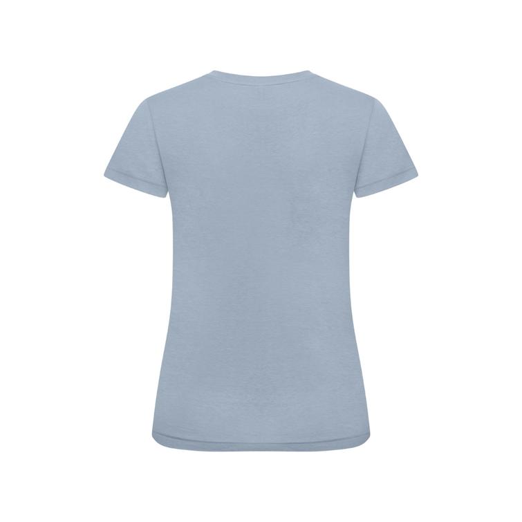 New Classic-T W