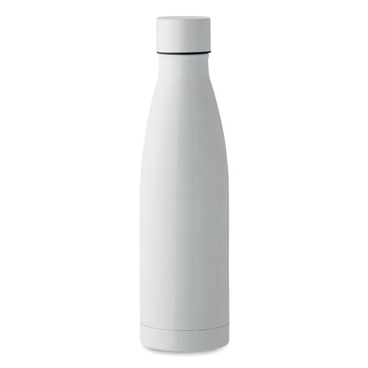 Teräsjuomapullo 500 ml