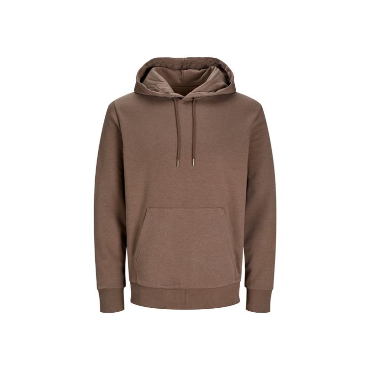 Jack & Jones Basic huppari
