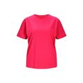 Jack & Jones Basic naisten T-paita