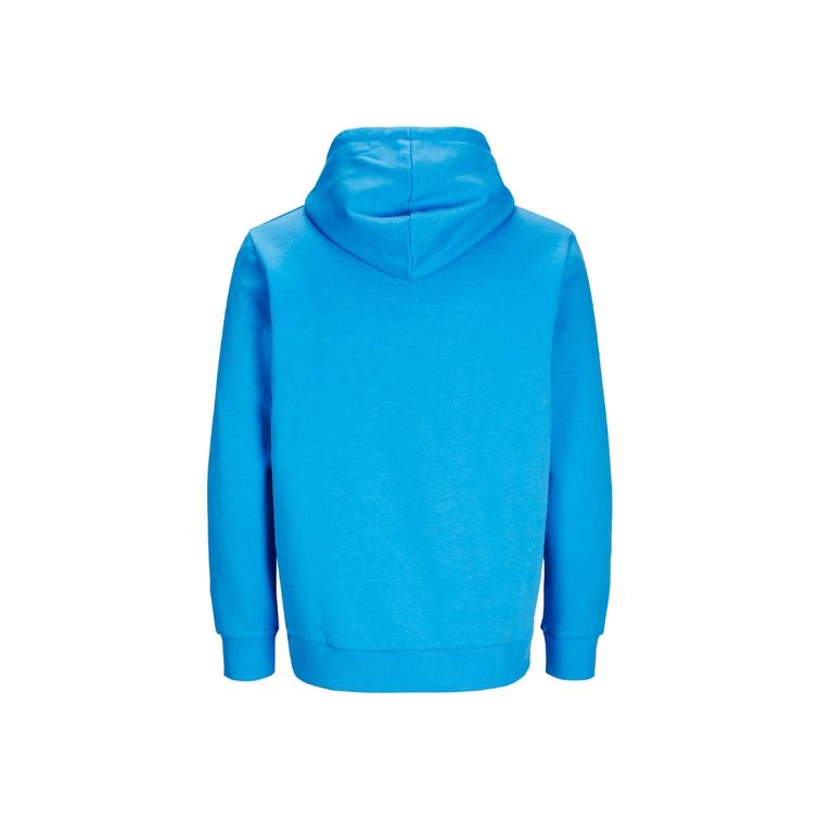 Jack & Jones Basic huppari