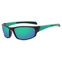 Bulwark PulseX aurinkolasit