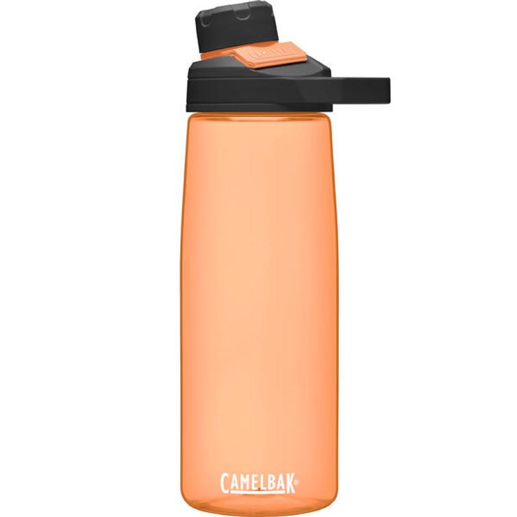 CamelBak juomapullo 0,75 L