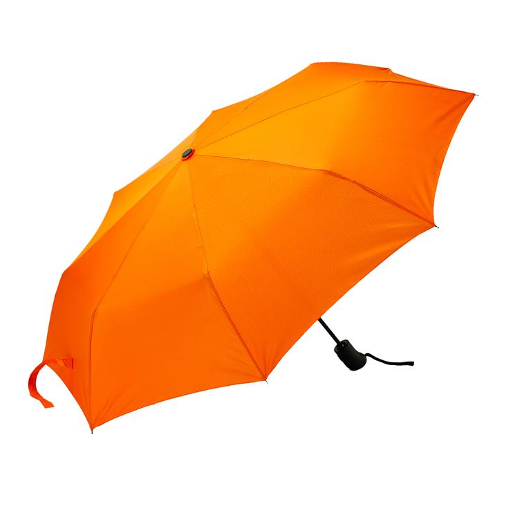 Stormy automaattisateenvarjo