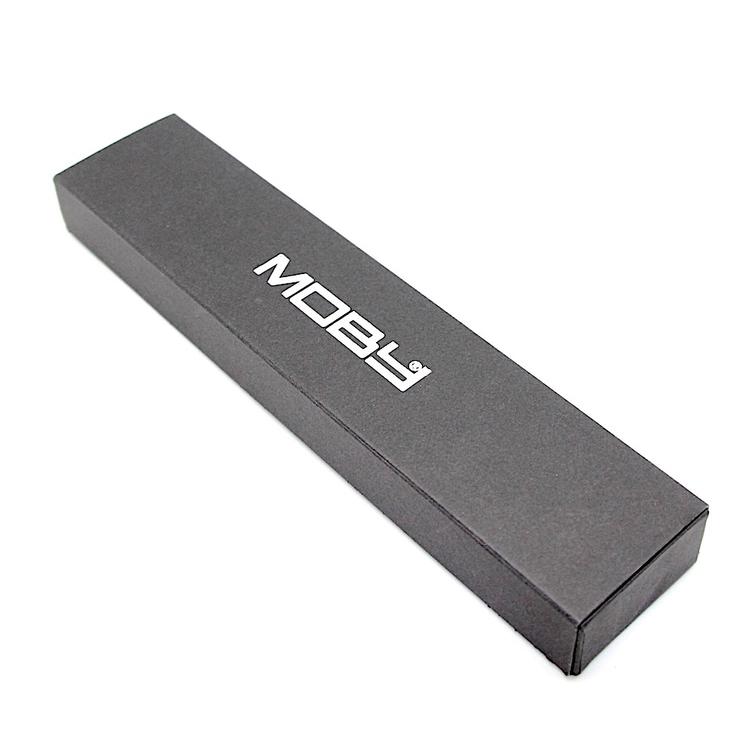 Twinpower 100W pikalatauskaapeli 120 cm