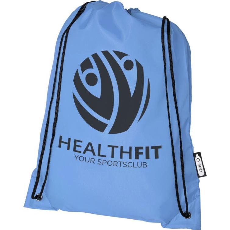 Torino rpet narureppu