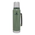 Stanley Classic 1000 ml