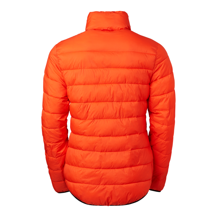 Kevyttoppatakki Anna