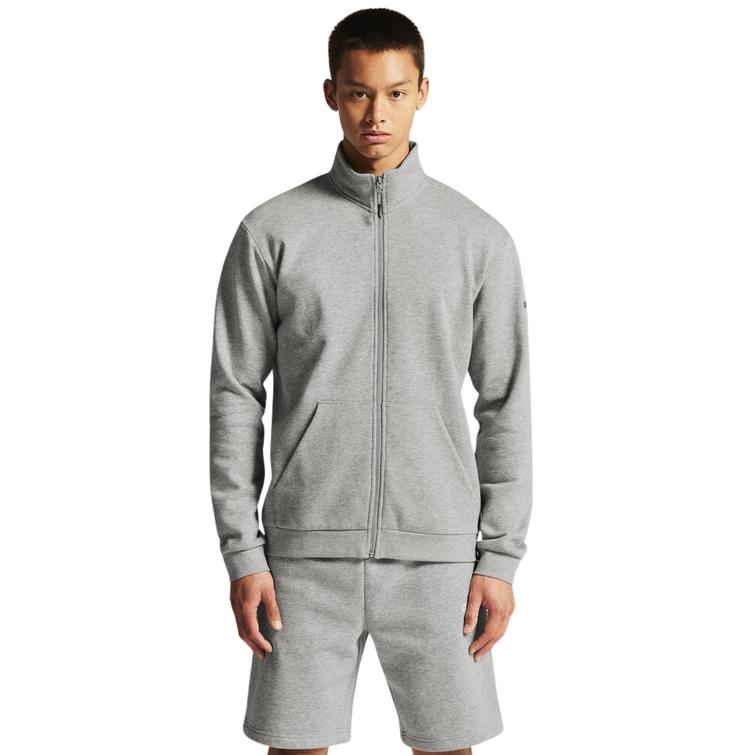 Community 2.0 zip jacket miehet