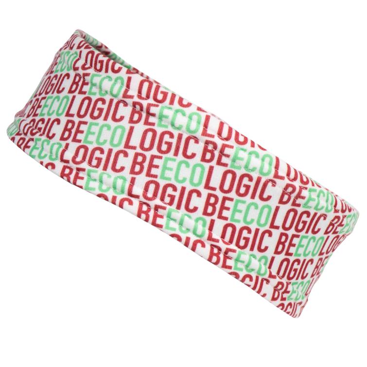 Polarfleece tuubihuivi