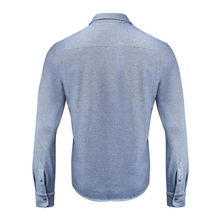Advantage Shirt M