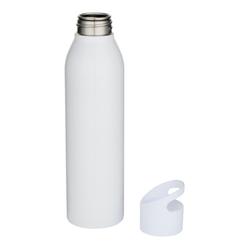 Sky pullo 650 ml kierr&auml;tetty&auml; ter&auml;st&auml;