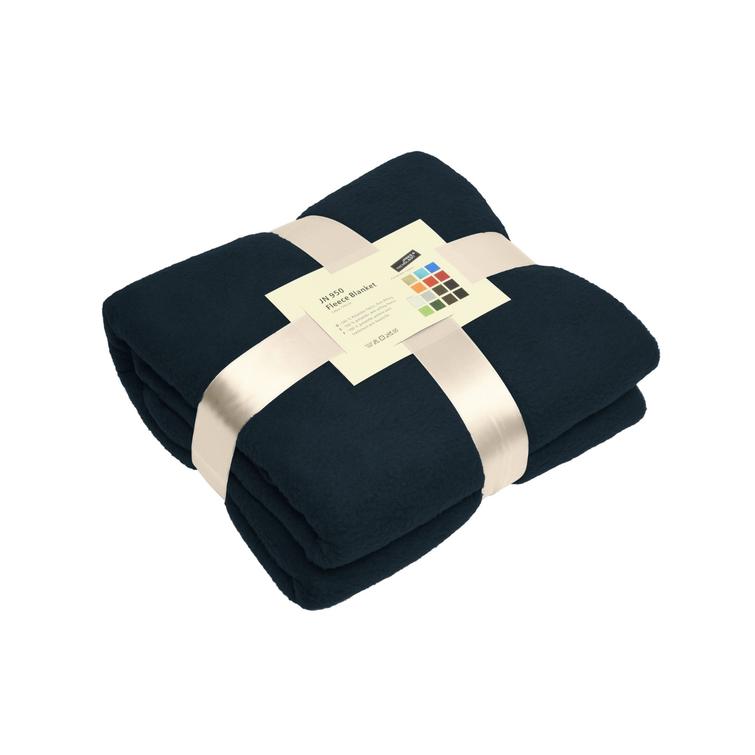 Fleecepeitto 130 x 170 cm