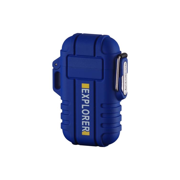 ARX Explorer digisytytin