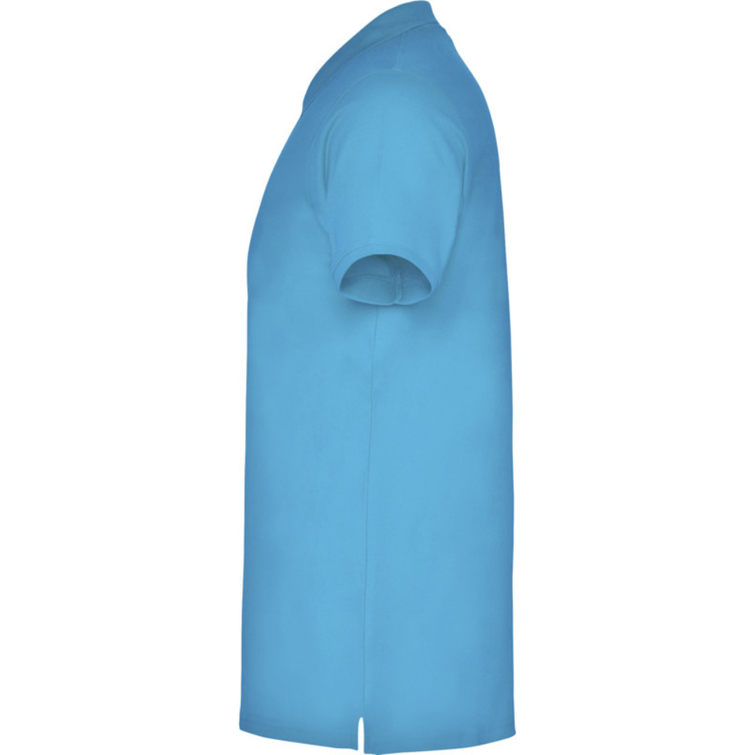 Star miesten pikeepaita