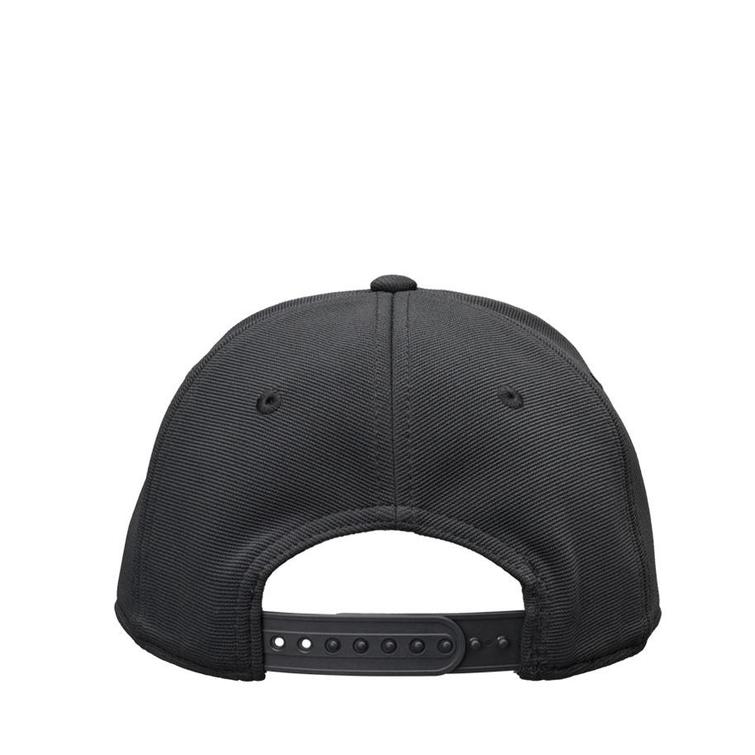 Adam RPET lippalakki