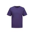 Jack & jones Basic T-paita