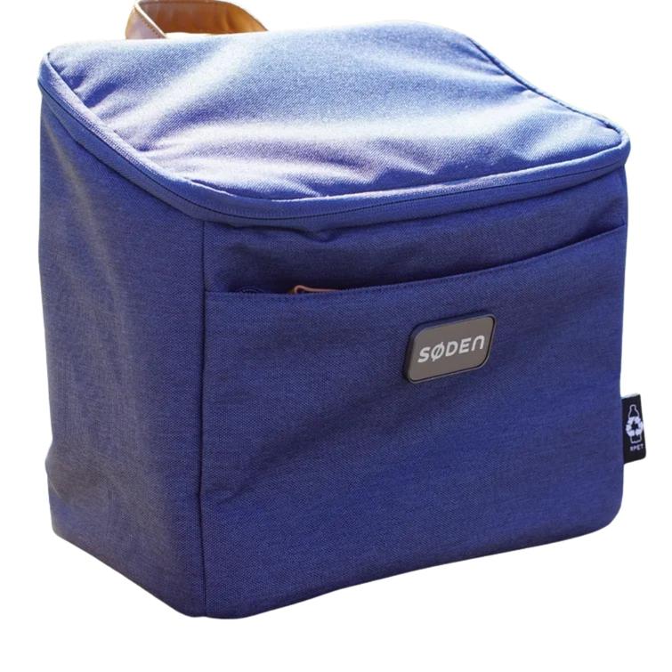 S&ouml;den bike-kylm&auml;laukku