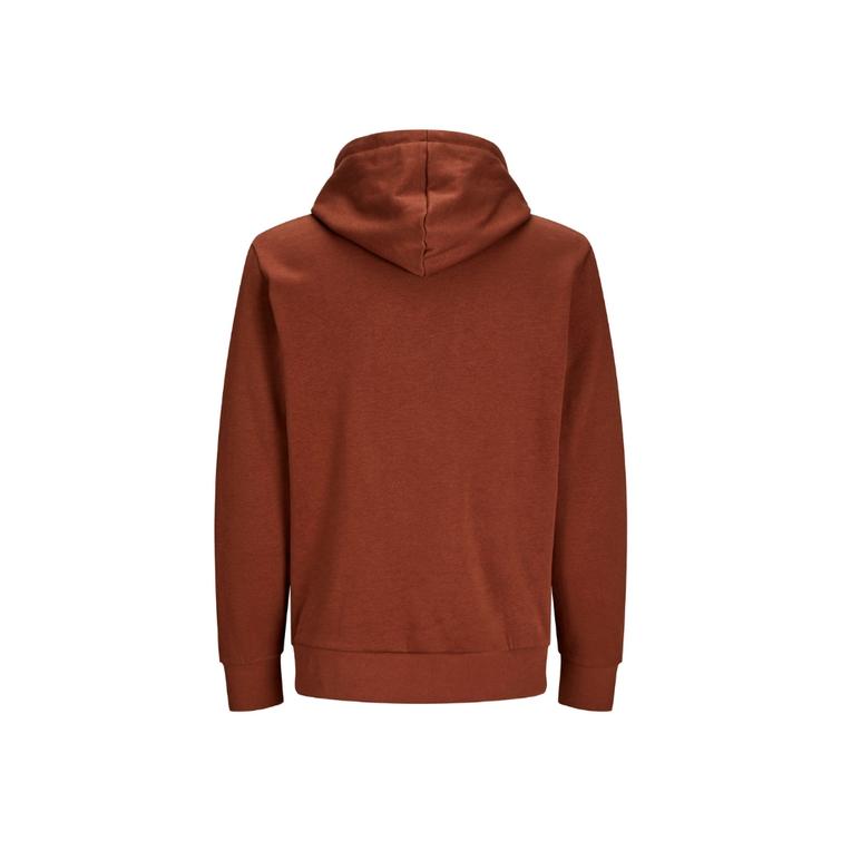 Jack & Jones Basic huppari