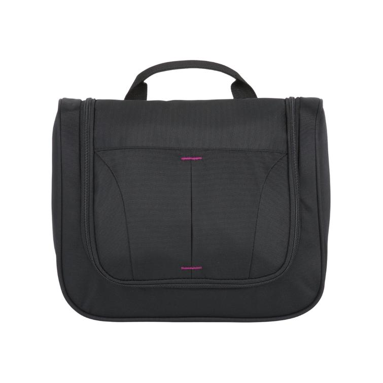 Primo urban toilettilaukku