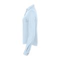 Advantage Shirt W