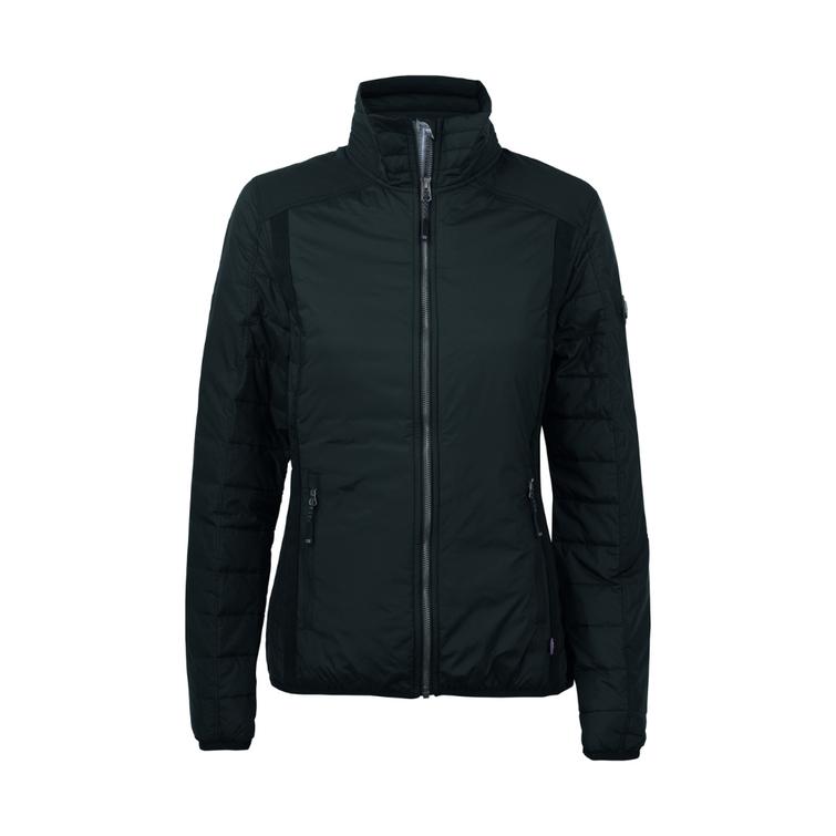 Packwood Jacket W