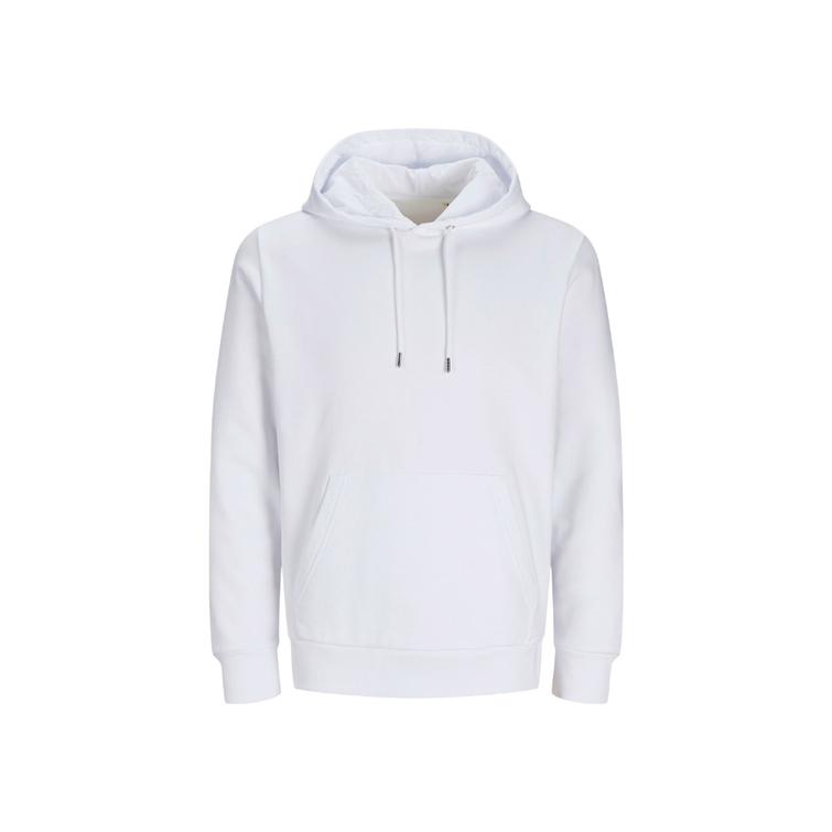 Jack & Jones Basic huppari