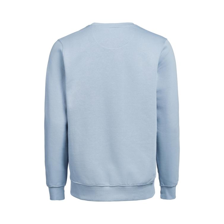 UM Crewneck Regular Fit