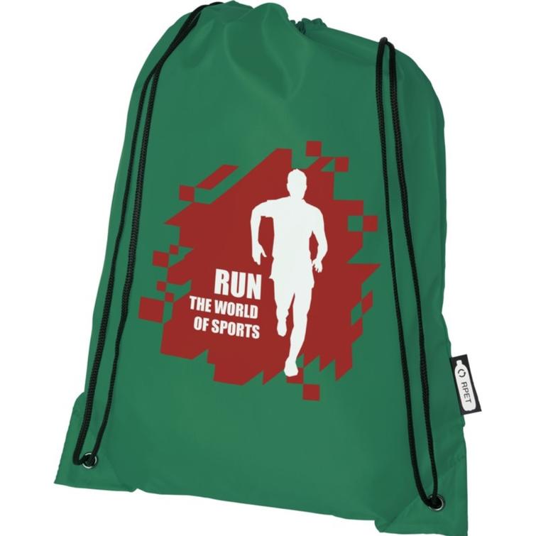 Torino rpet narureppu