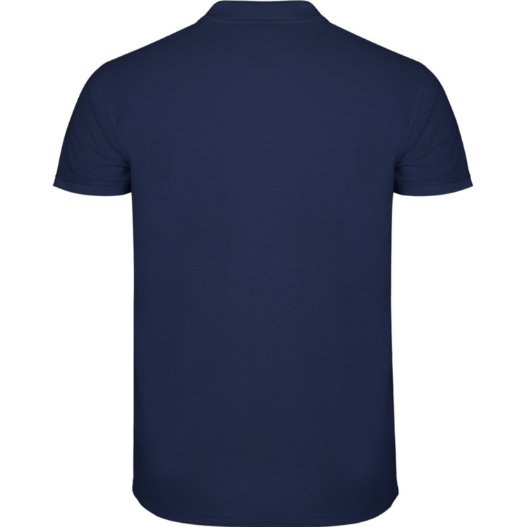 Star miesten pikeepaita