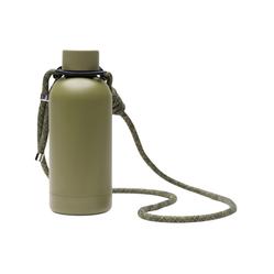 Vinga Parks juomapullo