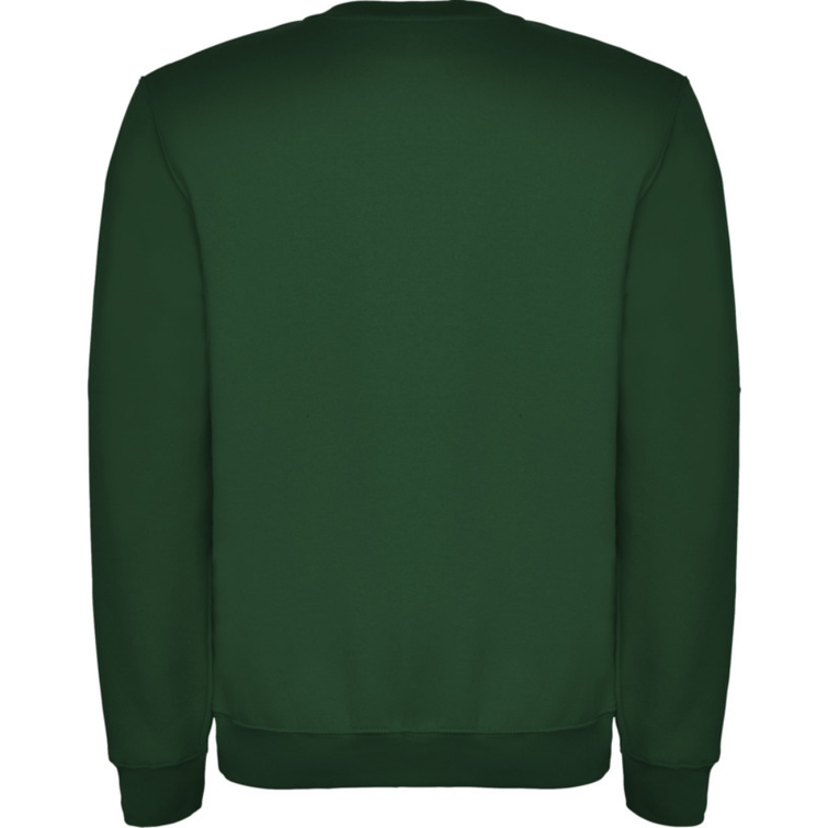 Collegepaita Clasica