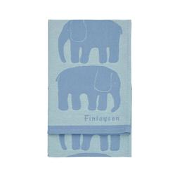 Finlayson Elefantti keitti&ouml;pyyhe 2 kpl