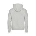 Miami Hoody