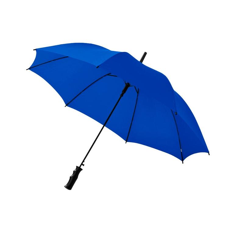 Windy automaattisateenvarjo