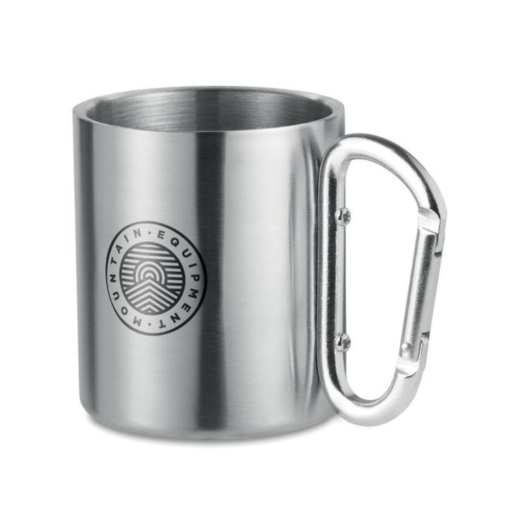 Salpalinja karabiinimuki