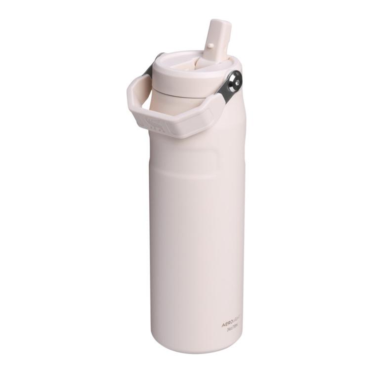 Stanley IceFlow 700 ml