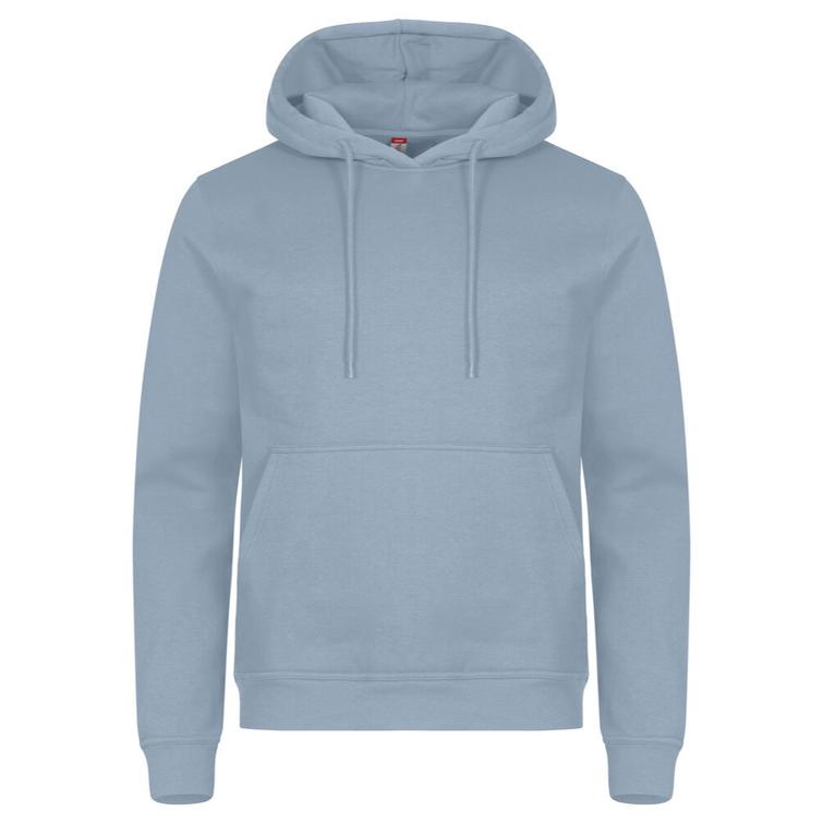 Miami Hoody