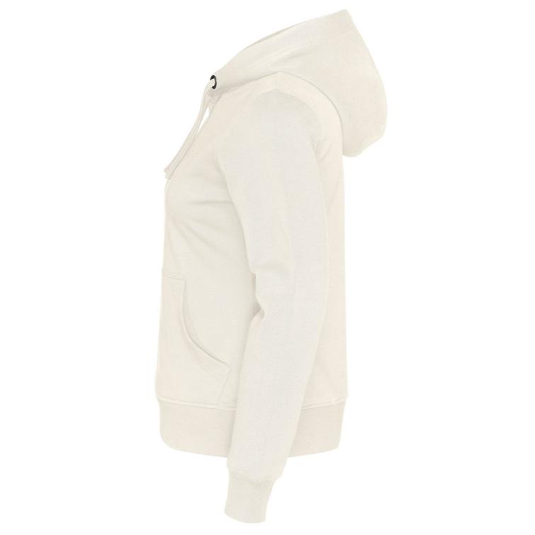 Cottover huppari naiset