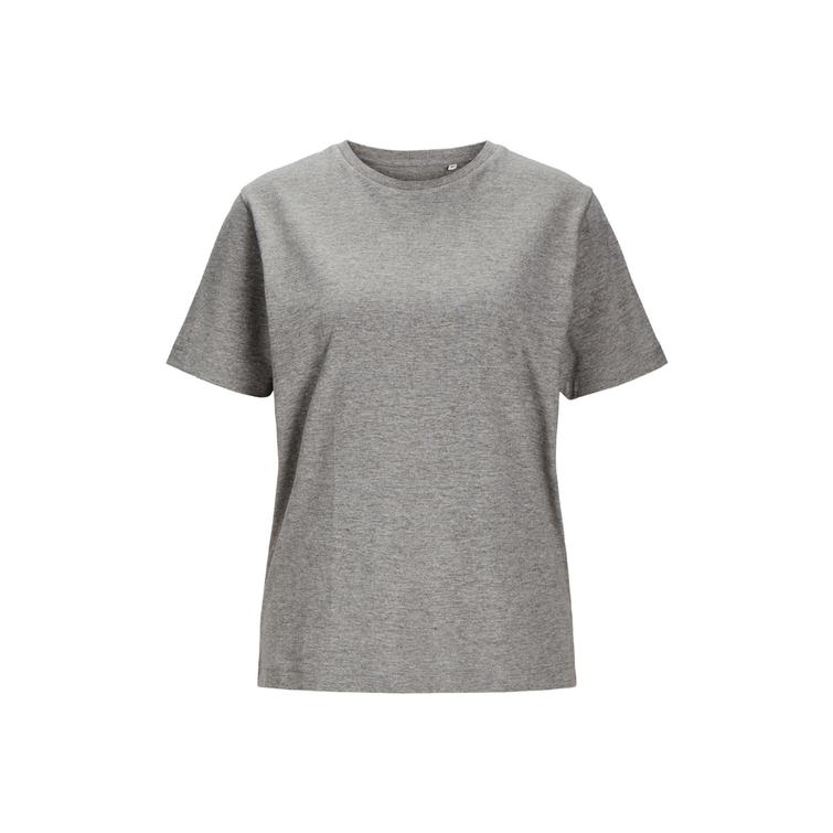 Jack & Jones Basic naisten T-paita