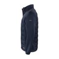 Oak Harbor Jacket M