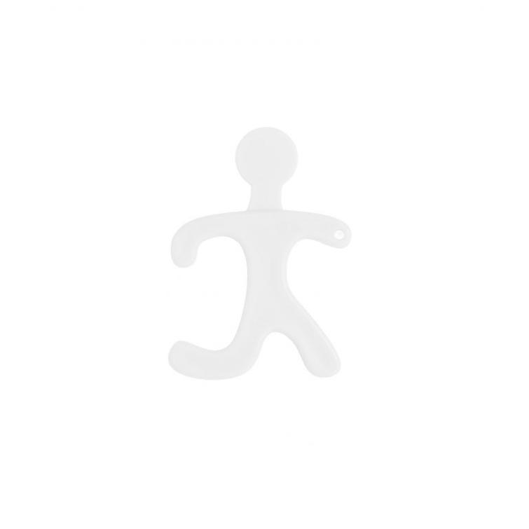 Kotimainen hygienia-avaimenper&auml;