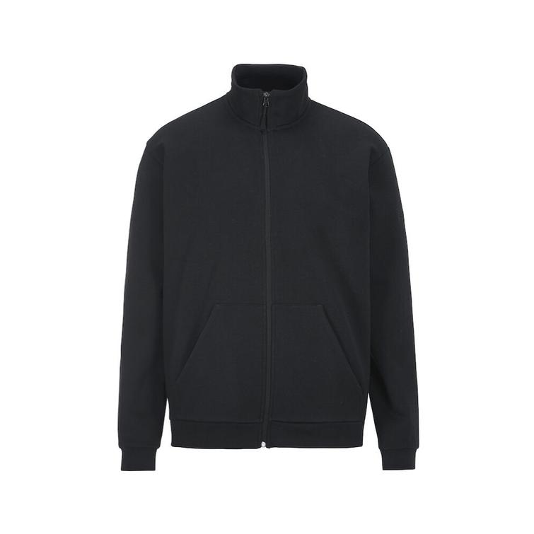 Community 2.0 zip jacket miehet
