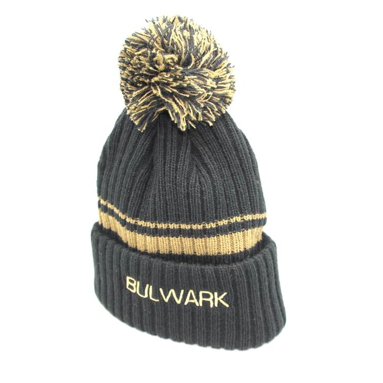 Pakkasukko tupsupipo