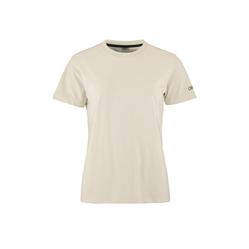Community 2.0 Tee naiset