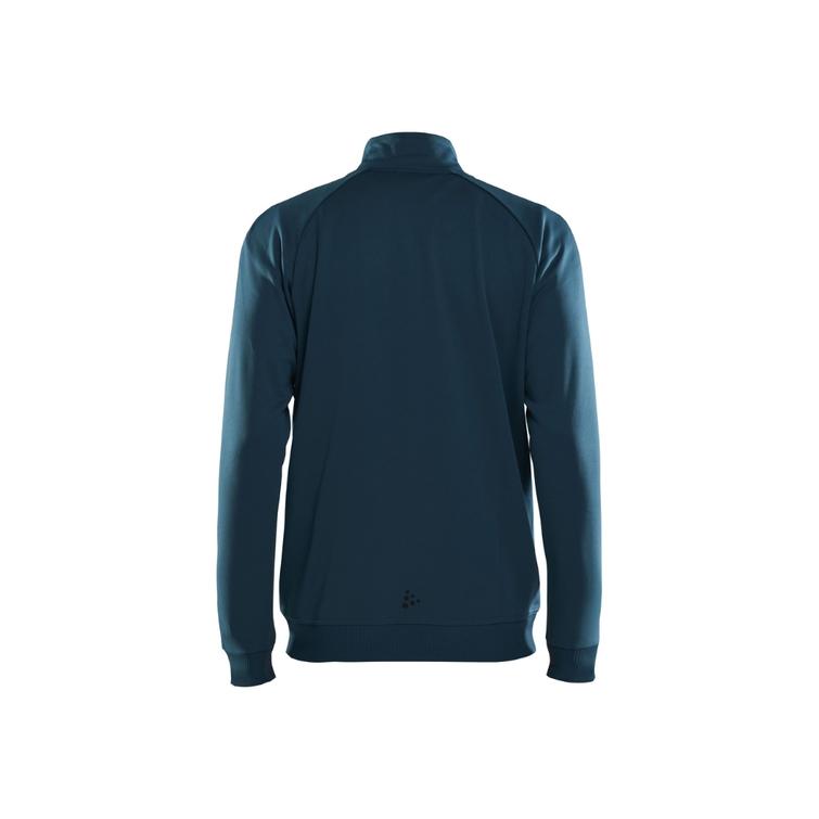ADV Unify Jacket M