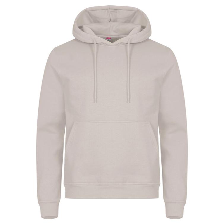 Miami Hoody