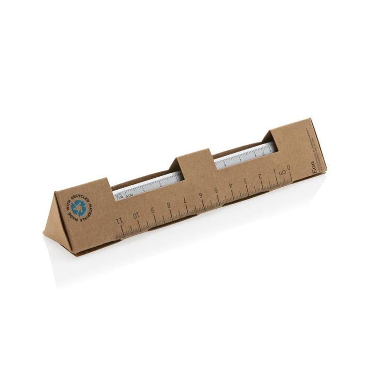 Eon infinity monitoimikynä